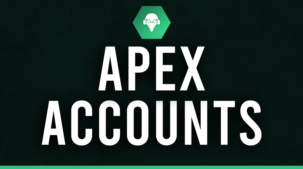 Apex Accounts